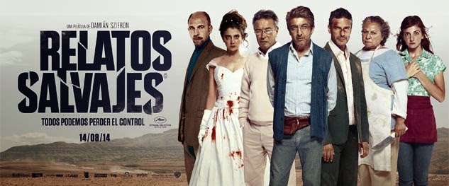 relatos_salvajes_mejores_peliculas_ano.jpeg