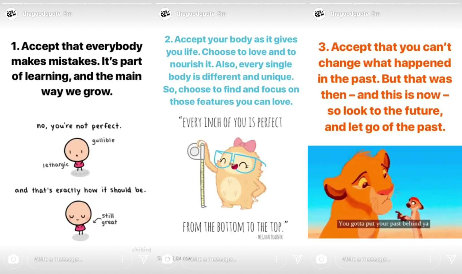 Empathy vs sympathy. Mothers friend (2015). Фразы несогласия на английском. That exactly перевод. Ways to say i agree.