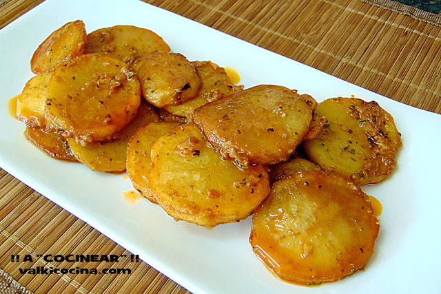 recetas faciles de cocina y economicas 6 recetas con patatas f 193 ciles y econ 211 micas ii 161 161 a recetas faciles de cocina y economicas 6 recetas con patatas f 193 ciles y econ 211 micas ii 161 161 a