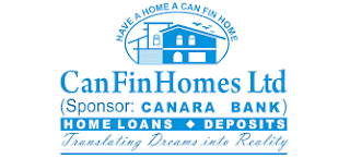 Can Fin Homes Ltd Recruitment Can Fin Homes Ltd Recruitment