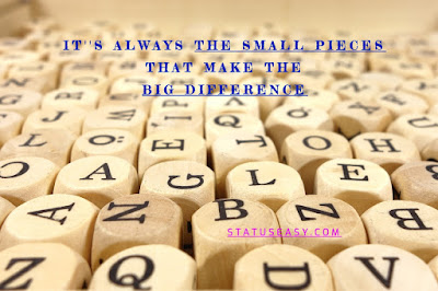 short inspirational quotes short inspirational quotes