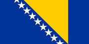 Bosnia and Herzegovina