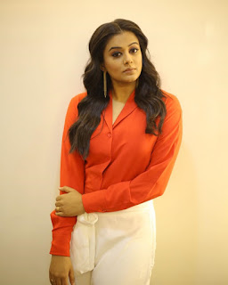 Actress Priyamani Latest Photoshoot Gallery Actress Priyamani Latest Photoshoot Gallery