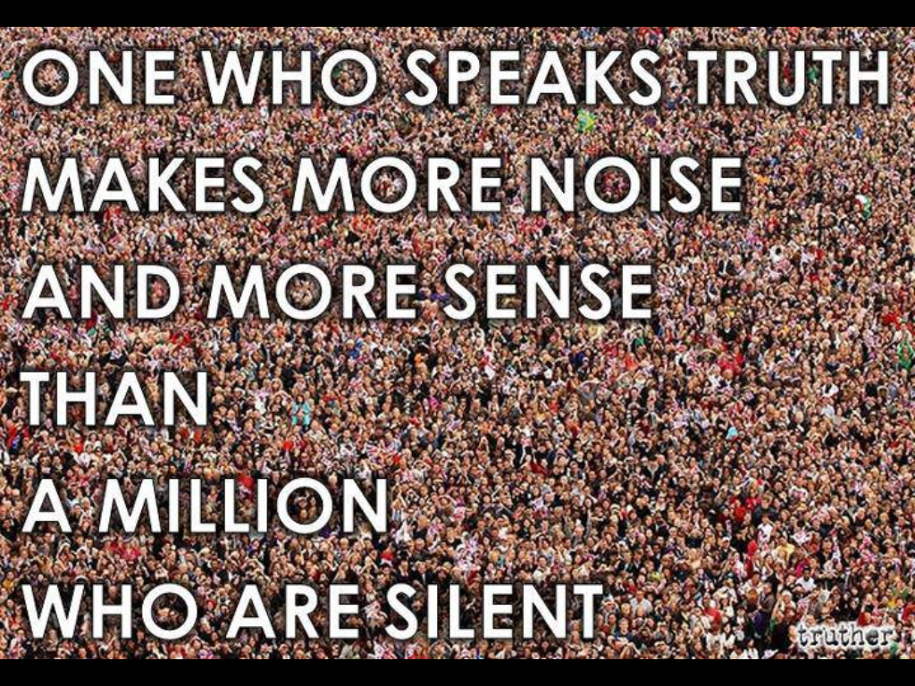 Stop making much noise перевод. You make so much noise. 12. Too much noise story. Malls - there's too much noise.