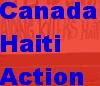 Canada Haiti Action Network