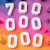 Instagram now Reaches 700 Million Instagrammers