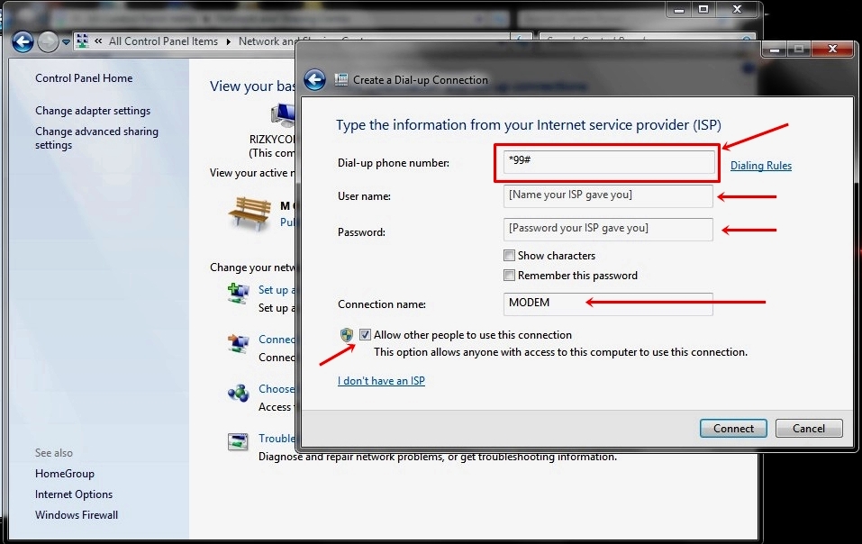 Iyiyim. Quotes about judgement. Allow other. Allow other. Quotes about judgement.