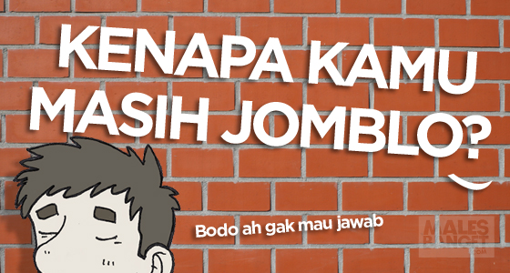 Untuk Para Jones Heran Tidak Di Balas Pesan Kamu? Mungkin Ini Alasannya Untuk Para Jones Heran Tidak Di Balas Pesan Kamu? Mungkin Ini Alasannya