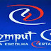 Comput Cell