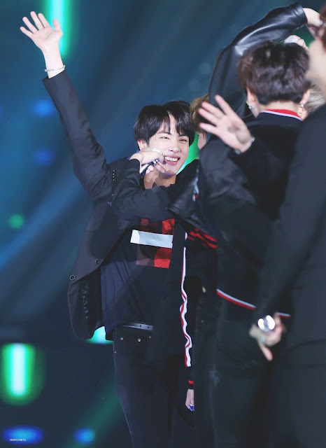 C48F28AE-2448-4E47-8883-8F3476B359D5.jpe