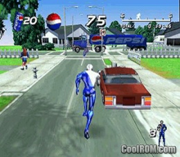 pepsiman iso download pepsiman iso download