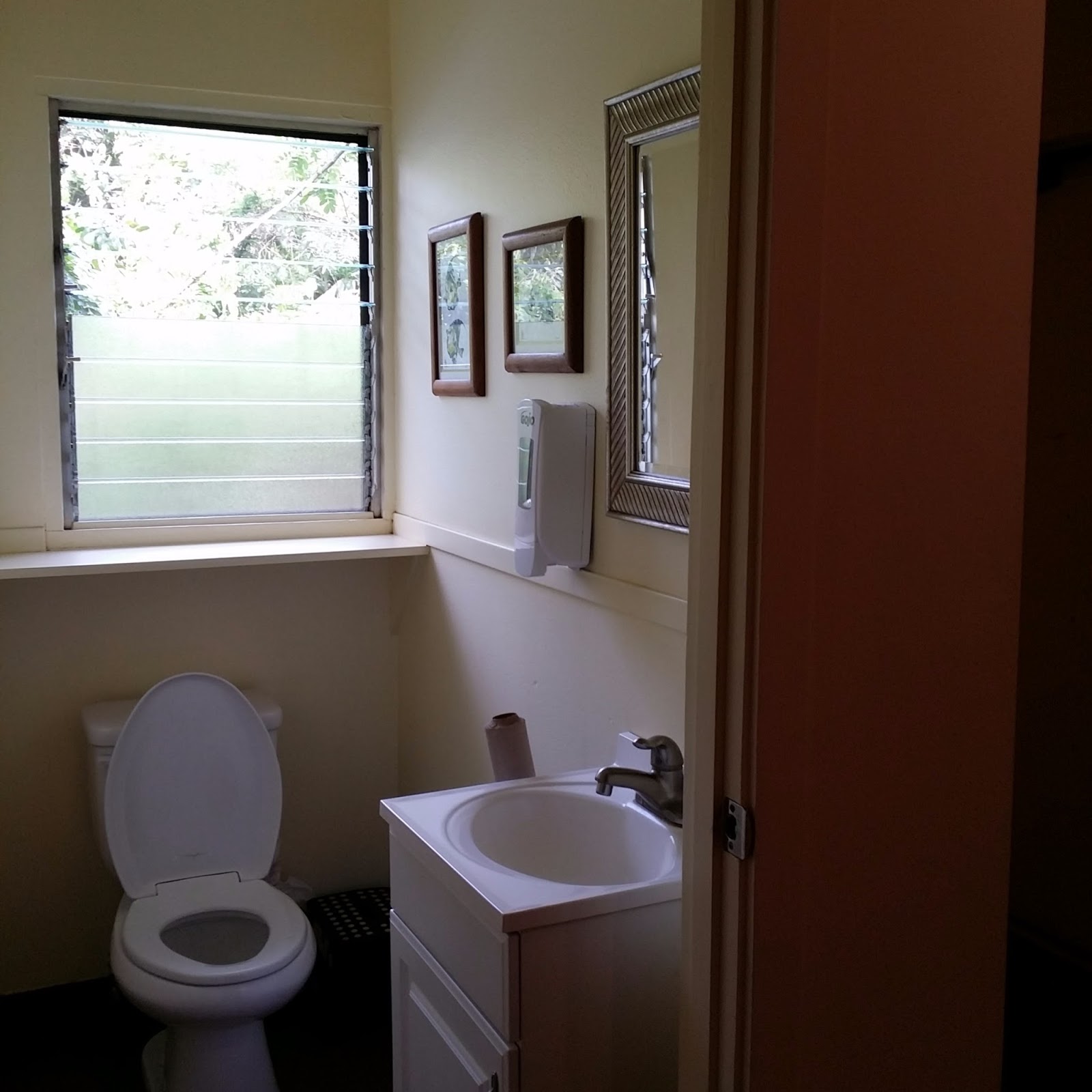 adult massage north shore shower adult massage north shore shower