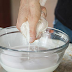 Rub this water on any spot of your body and look how everything disappears! Doctors cannot believe it!