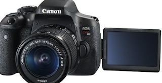 Ini Dirinya Daftar Harga Kamera Canon Terakhir Ini Dirinya Daftar Harga Kamera Canon Terakhir