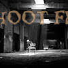 Bhoot studio 9 january 2020 09 01 2020. mp3 (new)