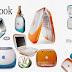 Tal Día Como Hoy, Apple lanza su el iBook 3G, “el iMac para llevar”