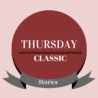 Thursday Classic Thursday Classic