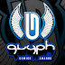 M.A.S.K. Comic Series, Brandon Easton Nominated for Four 2017 Glyph Awards