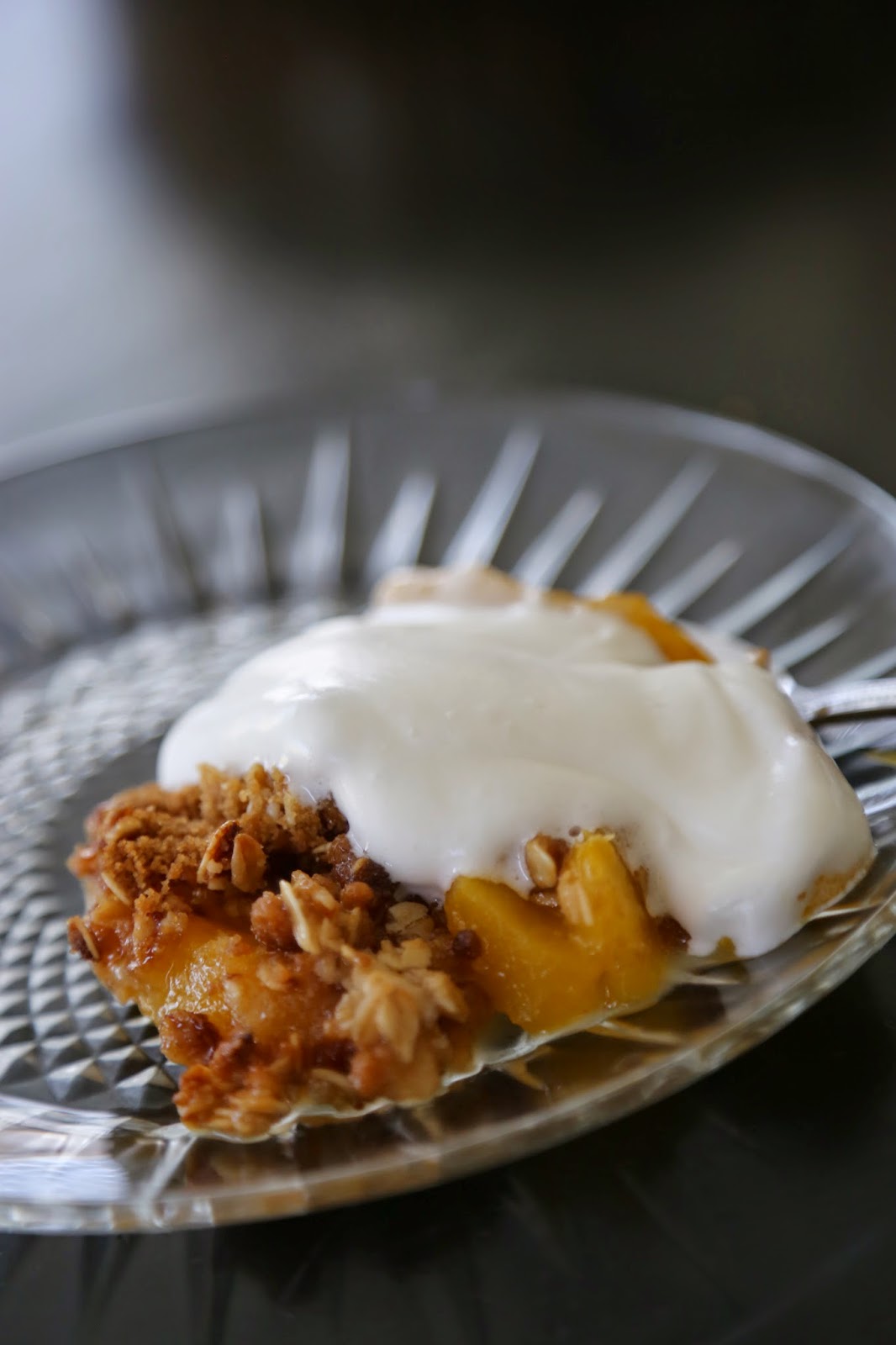 I Tried Shelf Stable Whipping Cream Making Life Blissful