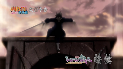 Naruto Shippuden Episode 490 Subtitle Indonesia Naruto Shippuden Episode 490 Subtitle Indonesia