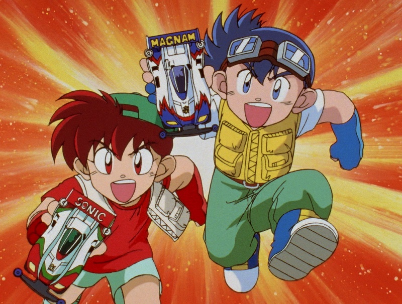 Get Berikut 10 Anime Yang Terkenal Tidak Akan Dilupakan Oleh Anak Desktop Wallpaper Wallpaper Berikut 10 Anime Yang Terkenal Tidak Akan Dilupakan Oleh Anak Free HD