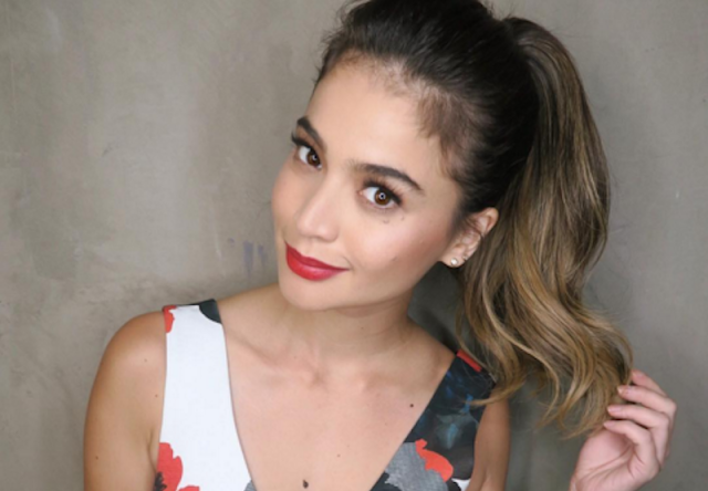 Everything about Anne Curtis' fame and wealth that every fan of hers should know! Check this out! Everything about Anne Curtis' fame and wealth that every fan of hers should know! Check this out!