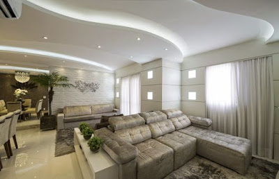 false ceiling design 2019,false ceiling lighting,false ceiling installation,false ceiling for living room