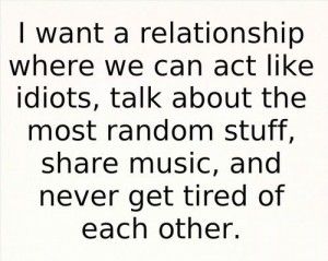 love romance quotes romantic quotes about her the best collection images pics omantic quotes for her from the heart in english image quotes, romantic quotes for her from the heart in english quotations helping you to explore your love for her