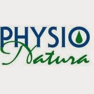 PHYSIO Natura