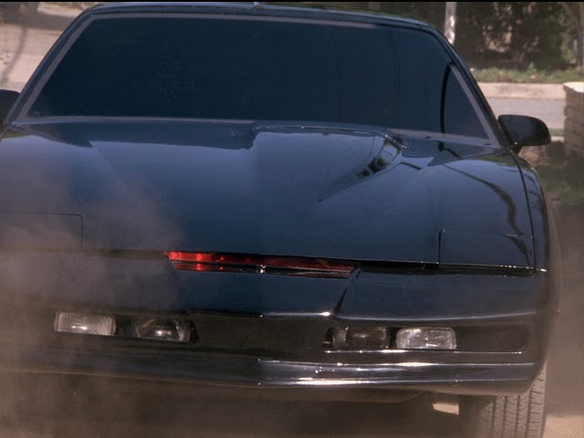 Kitt83 Auto Tint Electric Window Tinting By Smart Auto Tint Electric Window Tinting By Smart