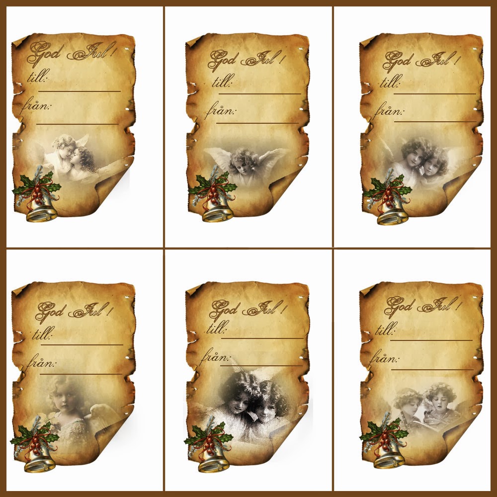 vintage bilder att skriva ut gratis vintage bilder att skriva ut gratis