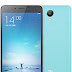 Download Xiaomi Redmi Note 2 Global Firmware - Official HyperOS & MIUI ROM