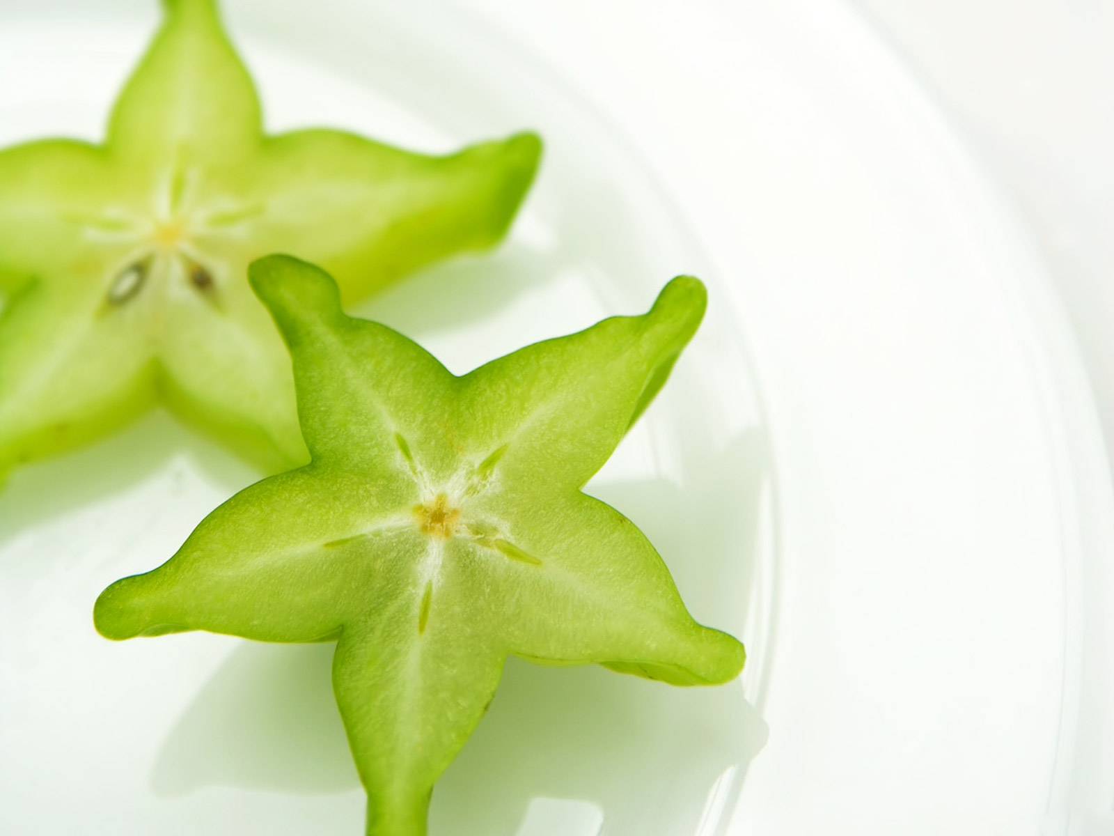 Star Fruit 6