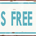 Why Be Stress Free