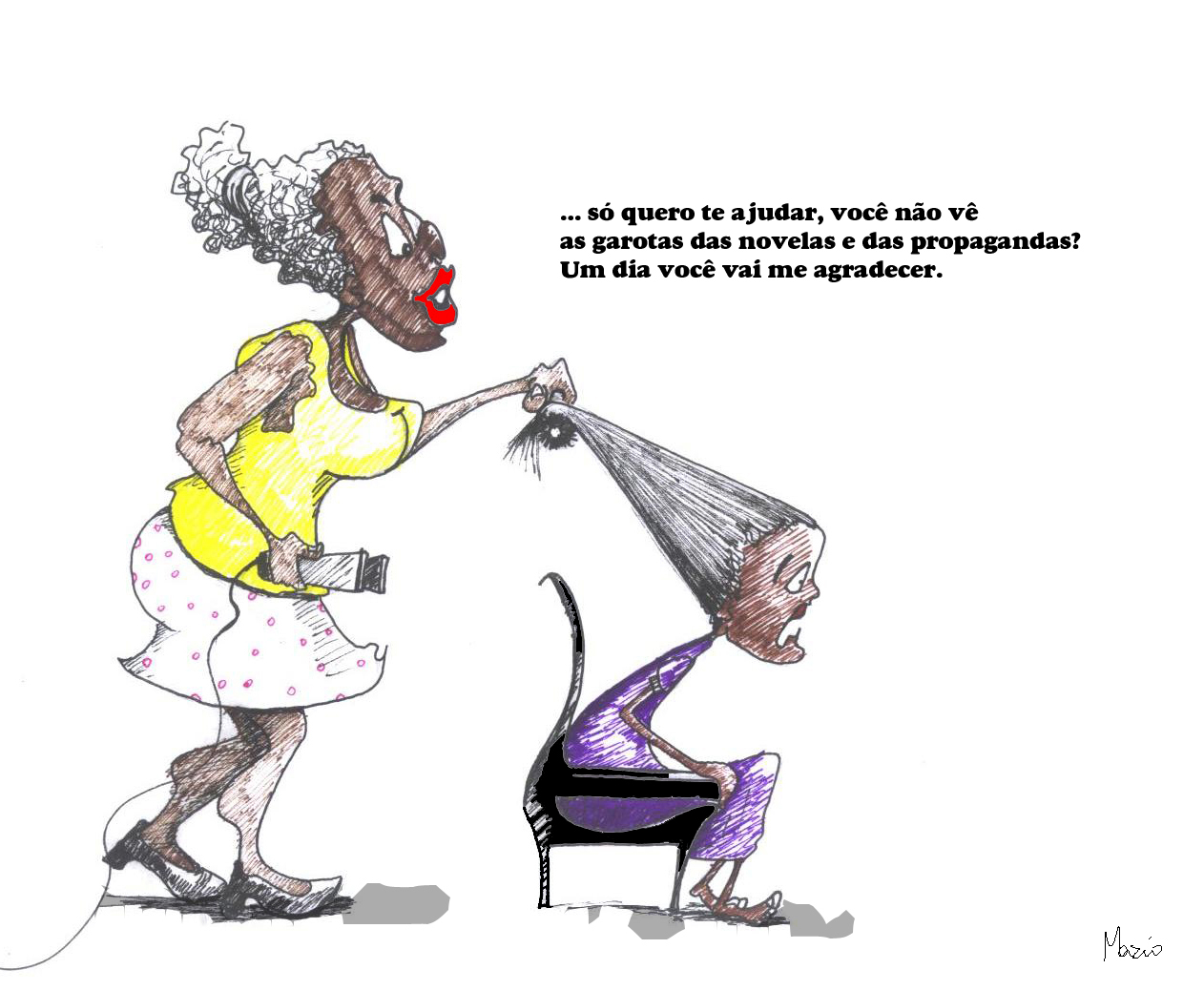 Roteiro De Dois Dias Em Granada 2