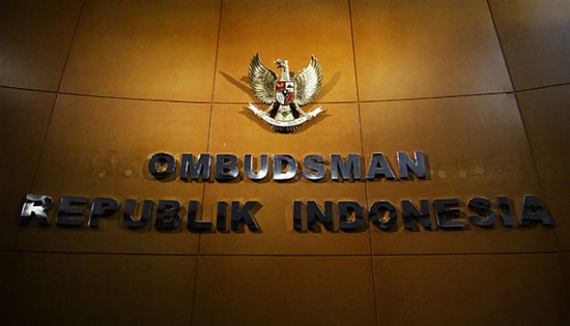 Ombudsman Buka Pos Pengaduan di Kabupaten Bekasi Ombudsman Buka Pos Pengaduan di Kabupaten Bekasi