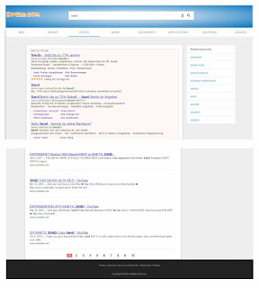 result_page_2017 result_page_2017/