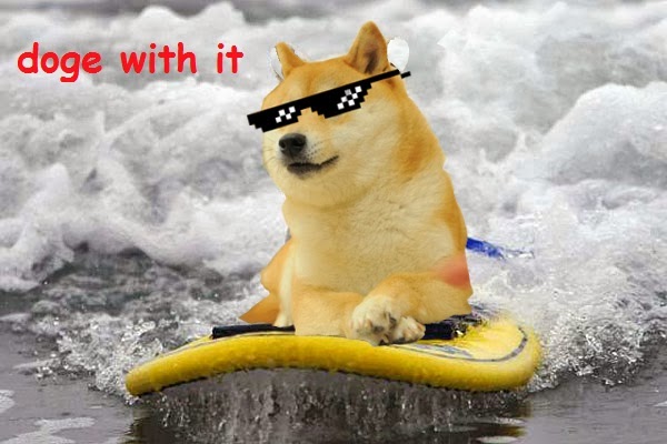 doge-deal-with-it-2.jpg