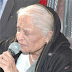 Altaf Fatima Urdu Novelist
