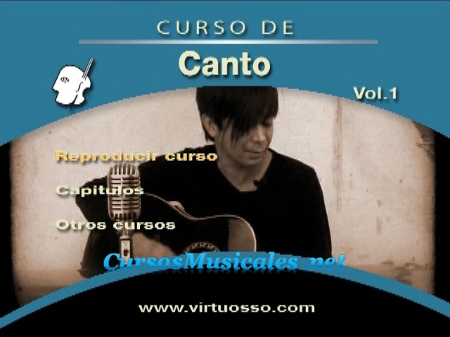 Virtuosso.Canto.Vol1.Cap1.www.cursosmusicales.net.jpg