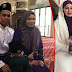 Ila Tali: Naagta la ila qabo waa mid xun thumbnail