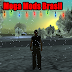 Mod Neve Caindo 2018 -NATALINO MEGA MODS