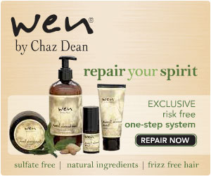 Mlm Snoop Wen Hair Products By Chaz Dean