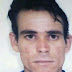Pedreiro que sumiu após acidente com casal gay é achado morto