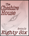 The Cheshire House