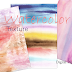 3 Abstract Watercolor Painting