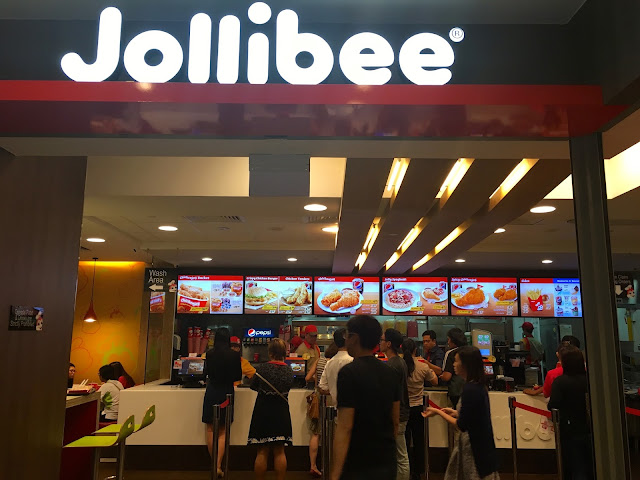 Jollibee