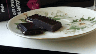 Terravita - zawsze ze mną!