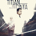 Sinopsis Drama Titian Cinta