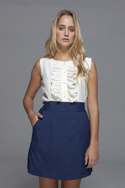 compañia-fantastica compañía-fantástica